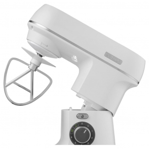 Sencor STM 3750WH-EUE3 konyhai robotgép
